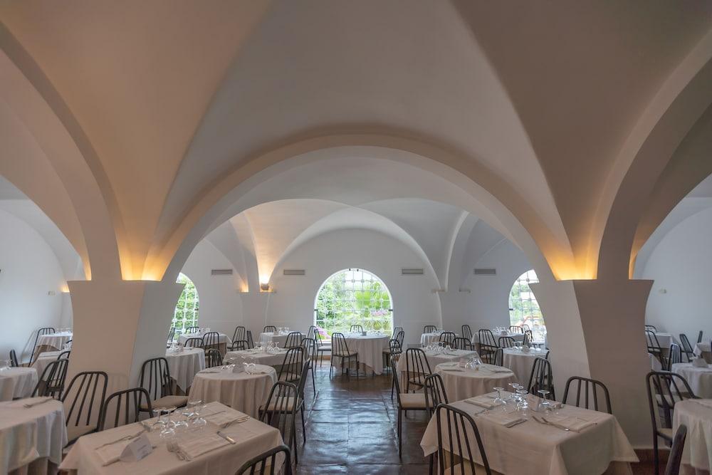 Ostuni Rosa Marina Resort Exterior foto